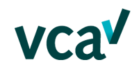 VCA*